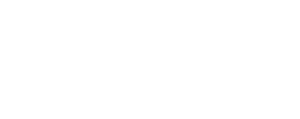 CREATIVE MUSIC - BOOKING AGENCY